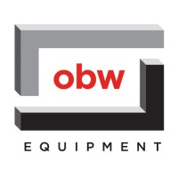 OBW Logo